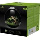Colombo-A4056005 conf-BIOART Bowl 285 Wit Compleet