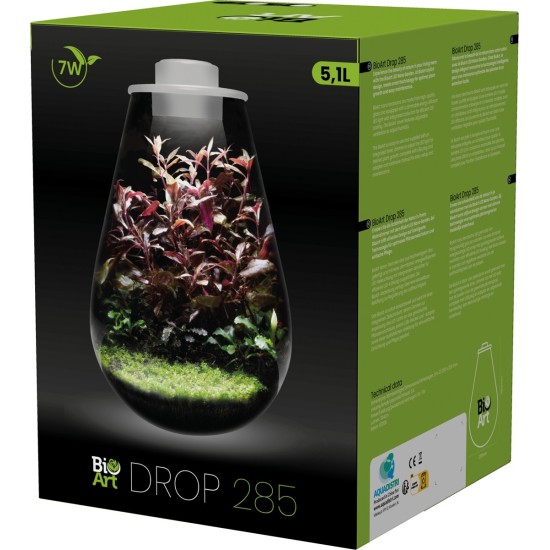 Colombo-A4056015 conf-BIOART Drop 285 Wit Compleet