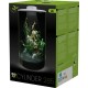 --BIOART Cylinder 285 Wit Compleet