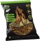 BIOART Dragon Rock 800gr
