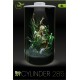 --BIOART Cylinder 285 Wit Compleet