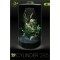 BIOART Cylinder 285 Zwart Compleet