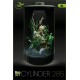 Colombo-A4056010 conf-BIOART Cylinder 285 Zwart Compleet