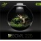 BIOART Bowl 285 Wit Compleet