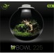 Colombo-A4056005 conf-BIOART Bowl 285 Wit Compleet