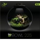 Colombo-A4056020-BIOART Bowl 225 Zwart
