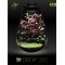 BIOART Drop 285 Zwart Compleet