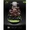 BIOART Drop 285 Wit Compleet