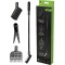 BIOART Tool Kit