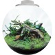 Colombo-A4056005 conf-BIOART Bowl 285 Wit Compleet