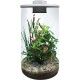 --BIOART Cylinder 285 Wit Compleet