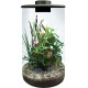 Colombo-A4056010 conf-BIOART Cylinder 285 Zwart Compleet