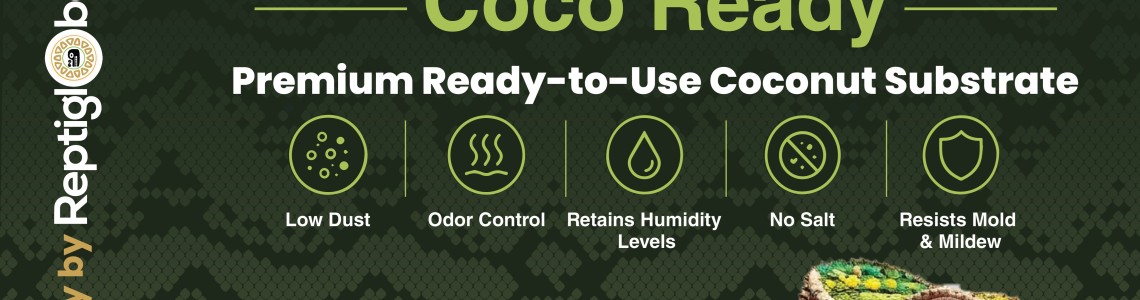 Coco Ready 20L: waarom deze kokosbodem anders is