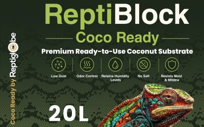 Coco Ready 20L: waarom deze kokosbodem anders is