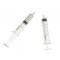 Cede spuiten voor handvoeding 10ML