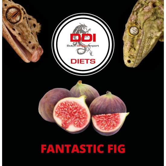 DDI-DDI1313007-DDI Diets Fantastic Fig 60 gramm
