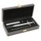 Pinkie Feeding Pump in Luxe Box