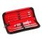 Feeding Kit 7 Piece