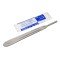 Scalpel Handle