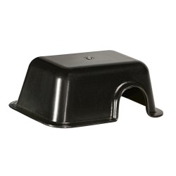 GiganTerra Black Cave Small GiganTerra Black Cave Small