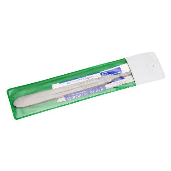 -DDI1309047-Scalpel Handle