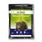 Diepvries Rat Kleine Weanerrat 6 stuks 30-60gr