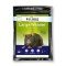 Diepvries Rat Grote Weaner Rat 4 stuks 60-90gr