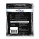 Blijkie-BL-613-Diepvries Rat Regular Rat 3 stuks 150-250gr