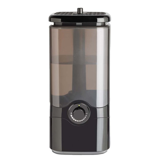 --Exo Terra Humidifier