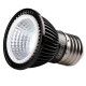 -TerraSky UVA / UVB LED Spot-EXO Terra TerraSky UVA / UVB LED Spot