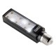 --Exo Terra TerraSky UVA / UVB LED terrarium lamp