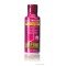 Exo Terra Electrolyte 120ml