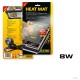 Exo Terra-PT2032-Exo Terra Zelfregulerende Warmtemat 8W PTC