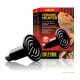 Exo Terra-PT2044-Exo Terra Ceramic Heater 40W