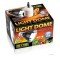 Exo Terra Light Dome 14cm