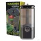 Exo Terra Humidifier Luchtbevochtende Nevelgenerator
