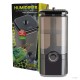 --Exo Terra Humidifier Luchtbevochtende Nevelgenerator