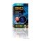 Exo Terra Night Heat Lamp A19 75W