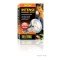 Exo Terra Intensive Sonnenstrahlstelle 50W