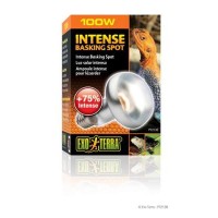 Exo Terra Intense Basking Spot 100W