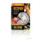 Exo Terra Intense Basking Spot 150W