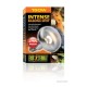Exo Terra Intense Basking Spot 150W