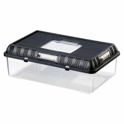 Exo Terra Breeding Box Large