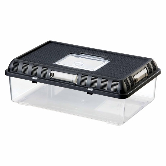 Exo Terra-PT2280-Exo Terra Breeding Box Large