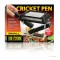 Exo Terra Cricket Penn petit