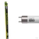 Exo Terra-PT2380-Exo Terra Reptile UVB 100 3% 8w