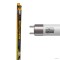 Exo Terra Reptil UVB Pro 200 38w 85cm