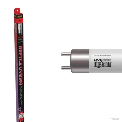 Exo Terra Reptile UVB Pro 300 14% 8w 30cm