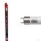 Exo Terra Reptile UVB Pro 300 14% 8w 30cm