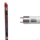 Exo Terra-PT2430-Exo Terra Reptile UVB Pro 300 14% 8w 30cm
